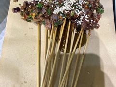-严三毛口味虾·小严同学的店(曙光路直营店)
