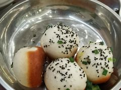 -三两春(浦三路店)