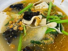 -秋林公司(北大街店)