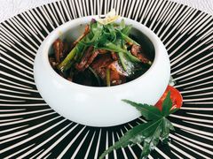 -湘湖大院(越王路店)