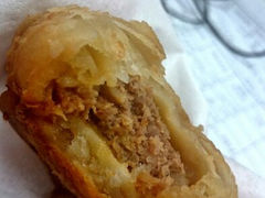 android_upload_pic-王家沙点心店(南京西路总店)