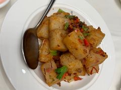 -和苑·精致粤菜(珠江新城店)