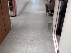 -海马体家庭照相馆(广州正佳广场店)