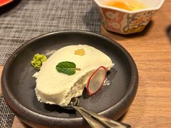 -满来寿喜烧(金虹桥店)
