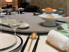 包厢-荣府宴(南阳路店)