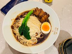 -松鹤楼·苏式汤面(虹桥天地店)