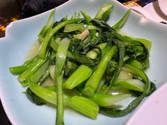 -胡桃里乐队酒馆(广州塔店)