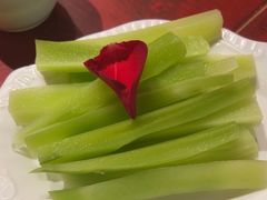-袁老四重庆老火锅(桐梓坡店)