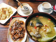 -春水堂人文茶馆(台中四维店)