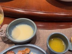 -福成厚江鱼壹号黑金冠好店(群力店)