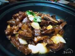 -老湘亲·品鉴湘菜(湖里店)