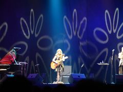 内景-华熙LIVE·五棵松·M空间