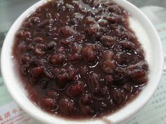 -义顺牛奶公司(庇利金街店)