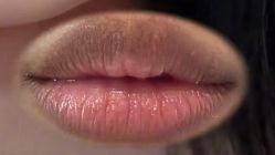 -韩美绣·骨相纹眉·洗眉美瞳线