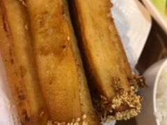 -川外川(星海店)