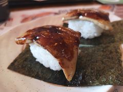 -Sushi Love 创意寿司(丽影广场店)