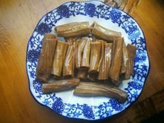 -老地方猫儿面(磁器口店)