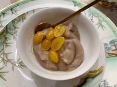 -潮林府私房菜