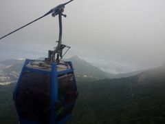 -东部华侨城