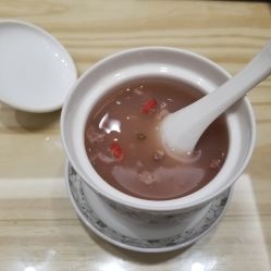 -圣梦亲体美肤生活馆