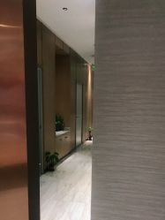 -苑苑vbeauty科技美容SPA