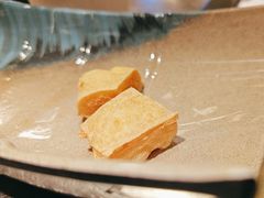 -潮界(凯德晶萃店)