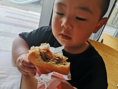 -曼哈顿商业广场(升龙广场店)