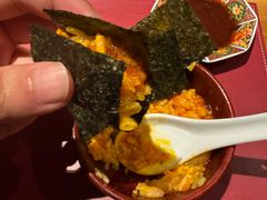 -松涛日本料理