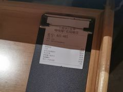 -喃喃椰·糟粕醋·椰子鸡火锅(七堡花园店)