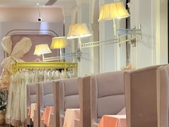 -王府井酒店(金桥港湾店)