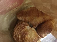 -味多美(江桥万达店)