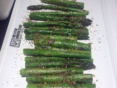 -HIHE Bistro·Oyster Bar(华熙live店)