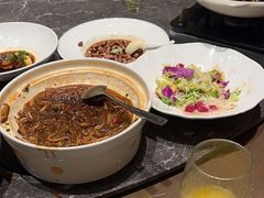 -同庆楼(滨湖万达广场店)