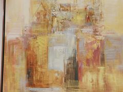 -第六季自助餐厅(甜水园店)