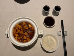 -成隆行·蟹王府(九江路店)