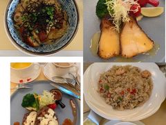-上海花园饭店