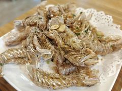 -吉友粥底火锅(方斜路店)