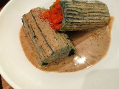 -老板恋上鱼(环山路店)