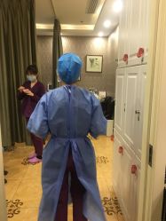 -新美荟医美·专注面部美学抗衰