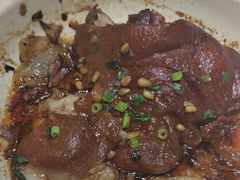 -一桶江山餐厅(松北店)