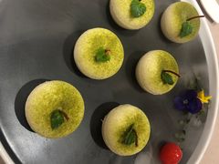 -尚一汤 广东炖汤(金桥国际店)