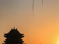-重元寺