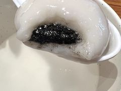 -大食代美食广场(上海中心店)