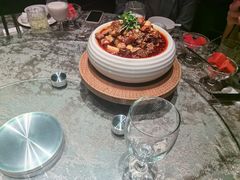 -樽宴酒楼·地道川菜·品质聚会·生日宴请