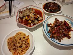 -蟹宗蟹(润达国际五楼店)