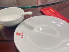 -惠宾饭庄(中山路店)