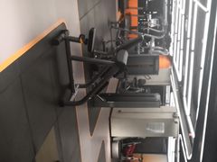 -健身专家Wellness Experts