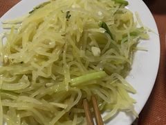 -教师之家赵家羊汤馆(东青龙街店)