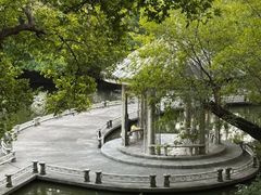 -中山公园(石岐街道)