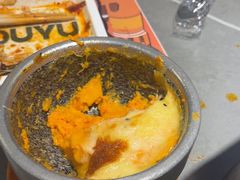 -马有鱼·馕坑烤全鱼(美美2店)